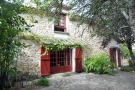 5 bed Farm House in Aquitaine, Dordogne...