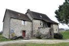 Jumilhac-le-Grand house for sale