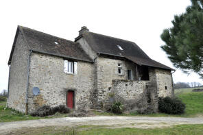 Photo of Jumilhac-le-Grand, Dordogne, Aquitaine