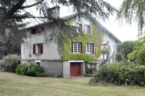 Photo of La Coquille, Dordogne, Aquitaine