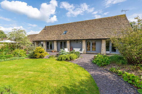 Sevington, Near Grittleton