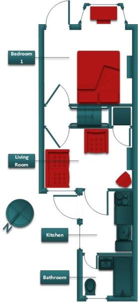 Master Floorplan Image 1