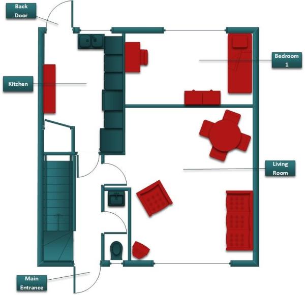 Master Floorplan Image 1