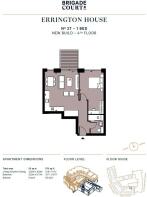 27 Errington House