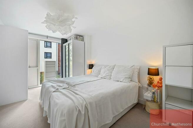 BCCHMAA - Flat 5 Allegro House - Bedroom 1 (4).jpg