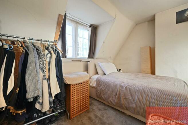 BCCHMAA - 56 Erconwald Street - Bedroom A (4).jpg