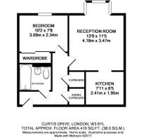 Floorplan 6 Curtis Drive.jpg