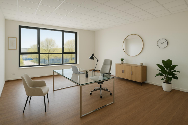 Glass Desk.png