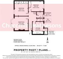RCCHMAA- Perryn House WM.jpg