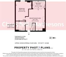 RCCHMAA- Tidey Apartments WM.jpg