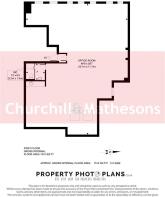 CHMAA - Earls Court WM.jpg
