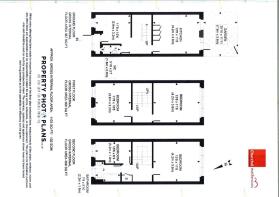 21 stoughton - floorplan.jpg