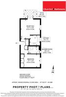 CHMA - 2 Holley Road WM.jpg