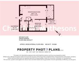BCCHMAA - Flat 25, Eastman Village WM.jpg