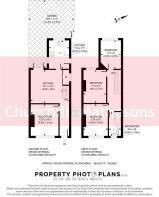 RCCHMAA- Wells House Road WM.jpg