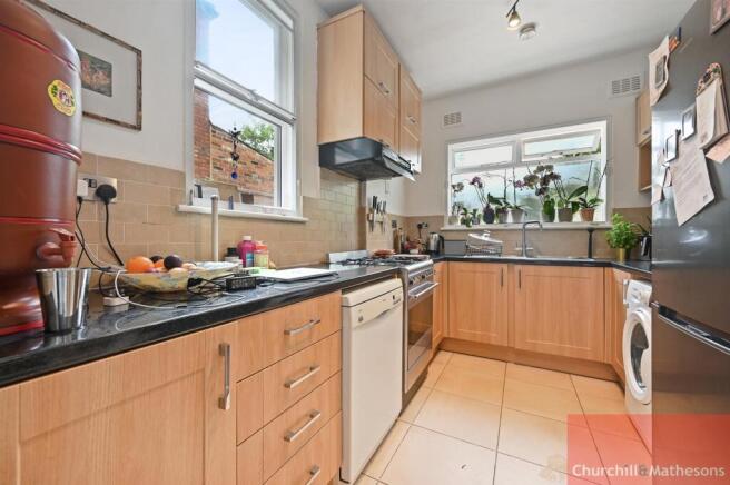 RCCHMAA- Wells House Road (10).jpg