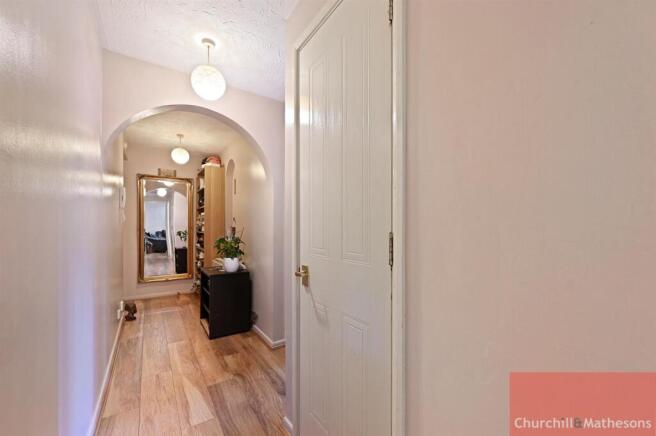 CHMAA - 26 Curtis Drive - Hallway3 (1).jpg