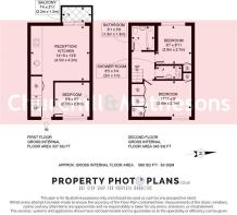 RCCHMAA - Bloomsbury close WM.jpg