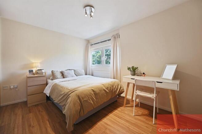 RCCHMAA - Broomsbury Close (5).jpg