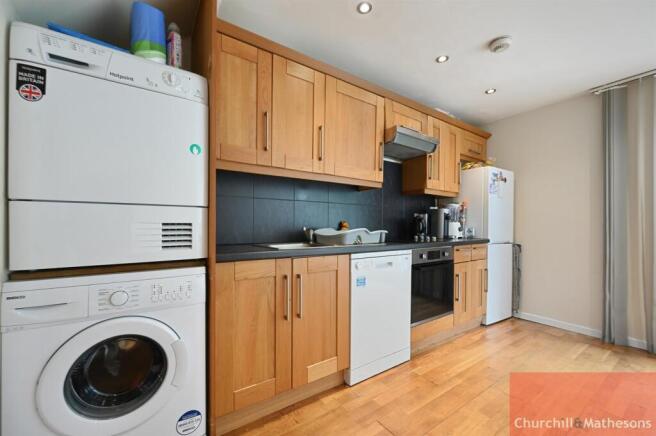 RCCHMAA - Broomsbury Close (10).jpg