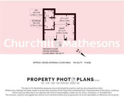 RCCHMAH- High Street WM.jpg