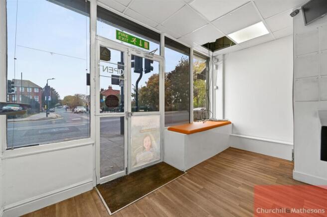 RCCHMAH- High Street (2).jpg