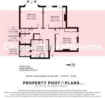 CHMAA - Perryn House WM.jpg