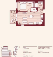 floor plan.png
