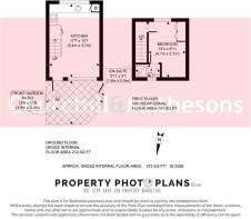 RCCHMAA- Sycamore Avenue WM.jpg