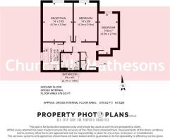 RCCHMAA- Sydenham Gardens WM.jpg