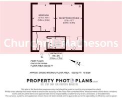 CHMAA - Waterfront House WM.jpg