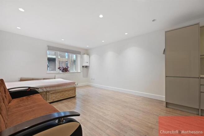 CHMAA - Waterfront House (6).jpg