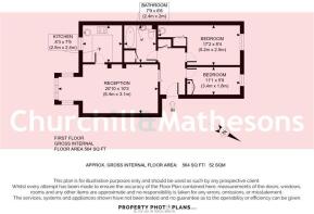 RCCHMAA - Perry Avenue WM.jpg