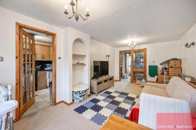 RCCHMAA- Perry Avenue (9).jpg