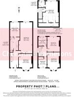 RCCHMAA - 52 Bowes Road WM.jpg