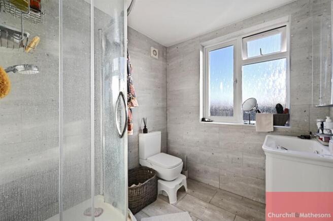 RCCHMAA- 52 bowes road- bathroom A3 (1).jpg