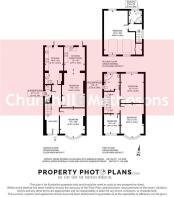 RCCHMAA - 37 Bowes Road WM.jpg