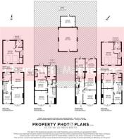 RCCHMAA - 35 & 37 Bowes Road WM.jpg