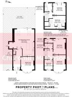 RCCHMAA- western avenue WM.jpg