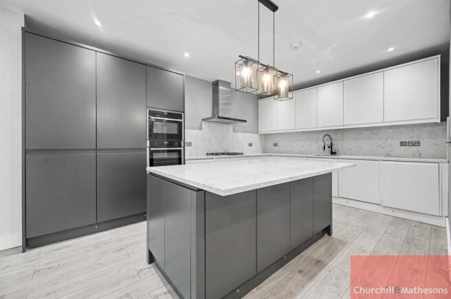 RCCHMAA- western avenue (11).jpg