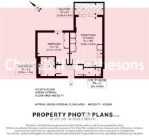 CHMA - 68 Napier House WM.jpg