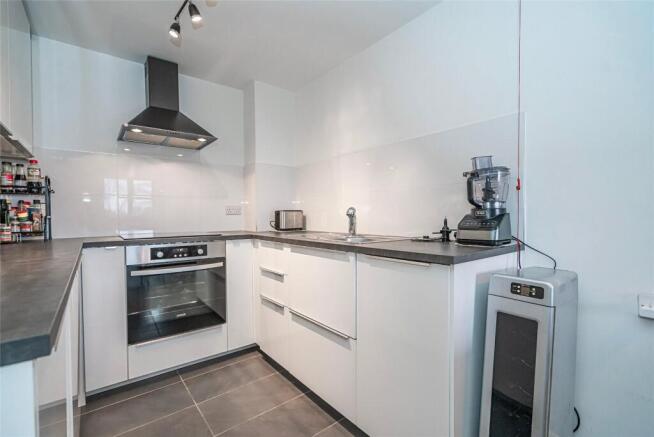 Lkitchen A