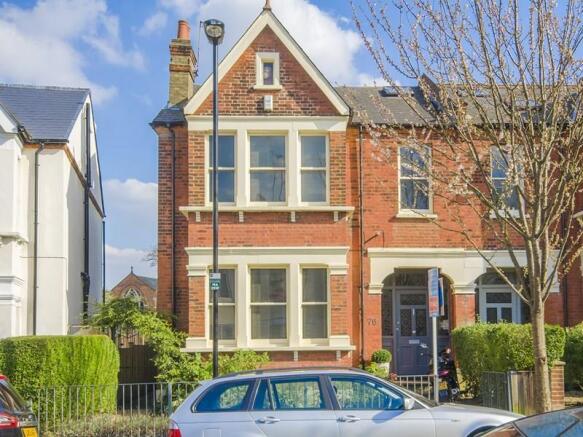 Property Image