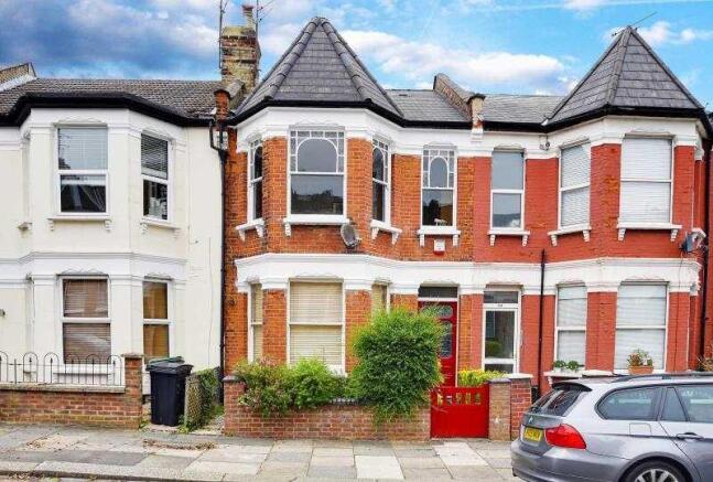 Property Image