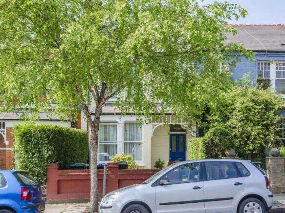 Property Image