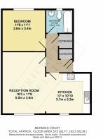 Mermaid Court Floorplan.JPG