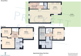FGA Floorplan copy.png
