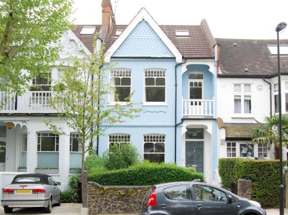 Property Image