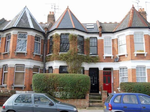Property Image