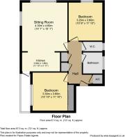 1000452126.FINAL_FLOORPLAN.[3].JPG